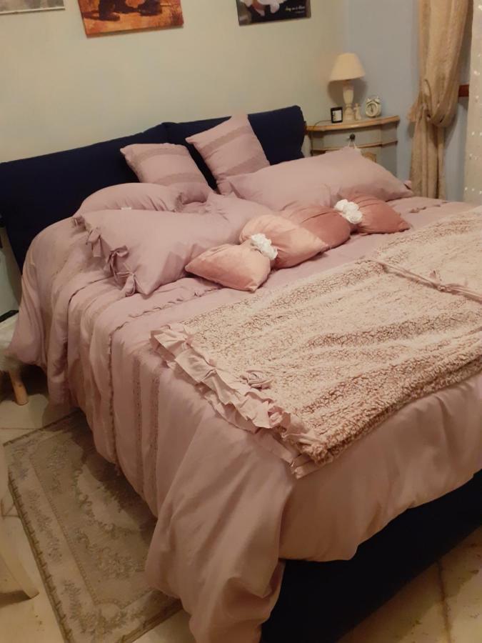 Appartamento Splendido rustico shabby, piscina a richiesta Capannori Esterno foto