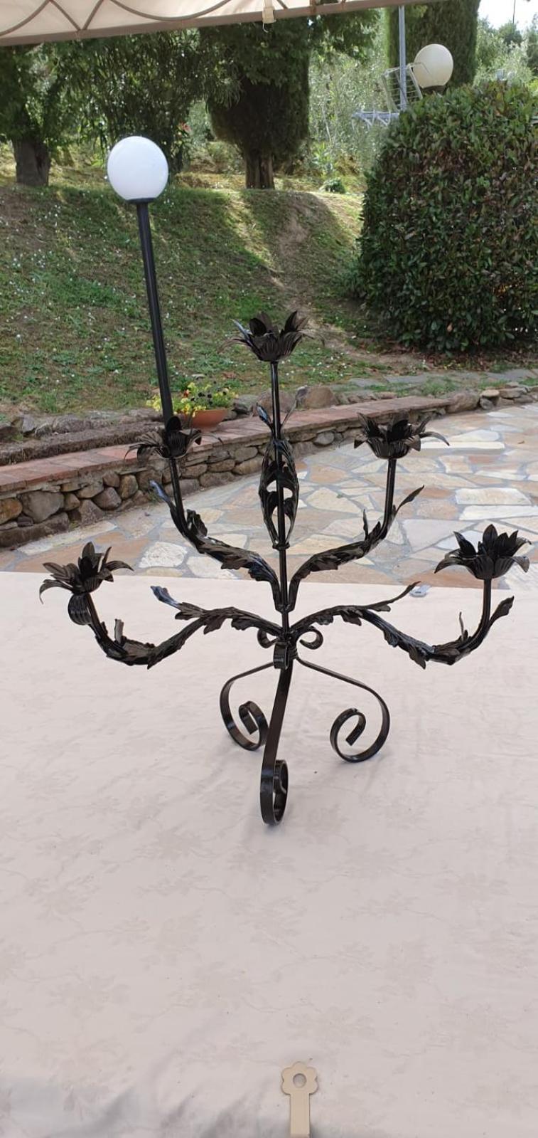 Appartamento Splendido rustico shabby, piscina a richiesta Capannori Esterno foto
